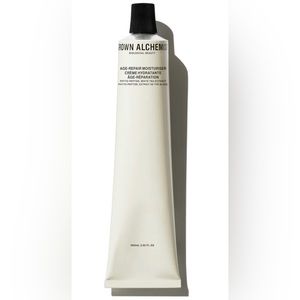 NIB-Grown Alchemist Repair Moisturizer with White Tea Extract